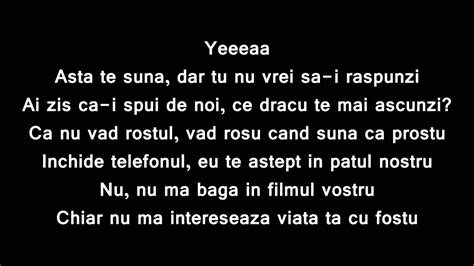 prada de razboi traduzione|Speak .